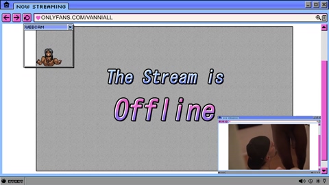 vanniall  06-10-2022